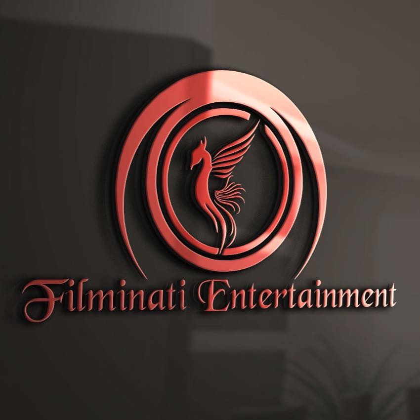 Filminati Entertainment